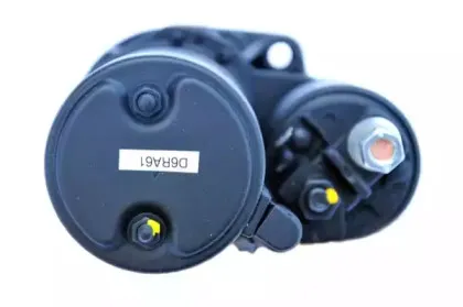 hella-8ea011610501